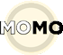 MOMO - Robotised Learnscape